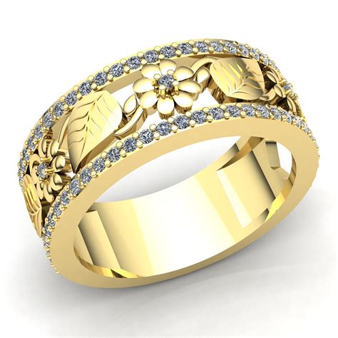 Wedding rings gold. Things To Know About Wedding rings gold. 